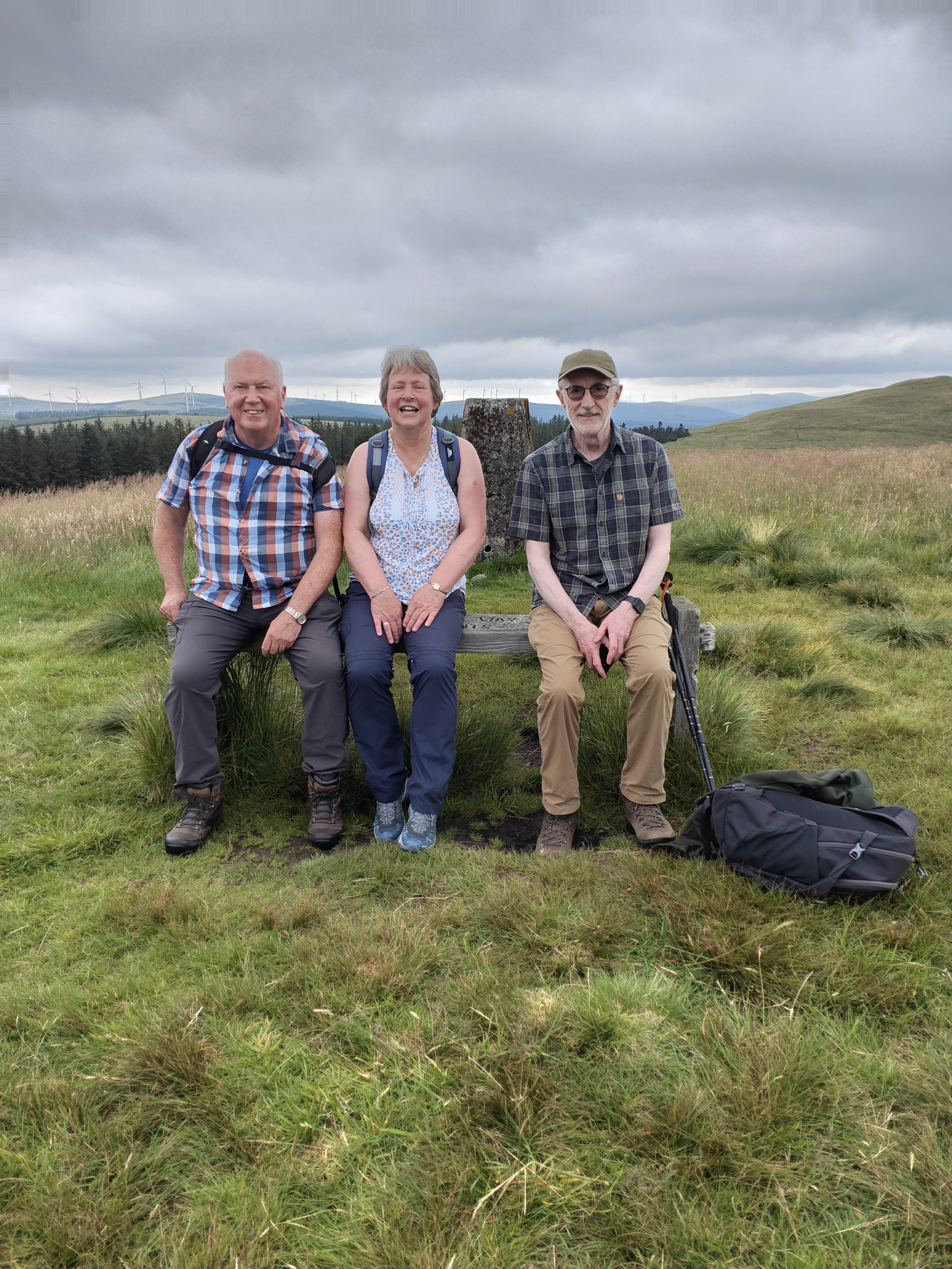 Crown of Scotland3
