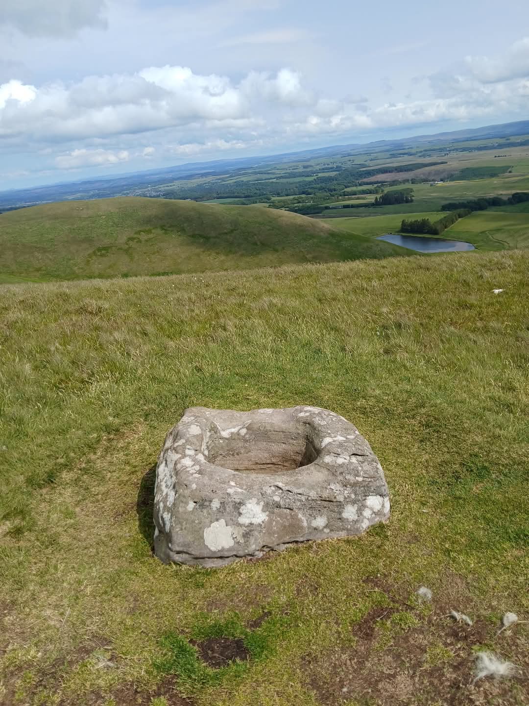 Pentlands1