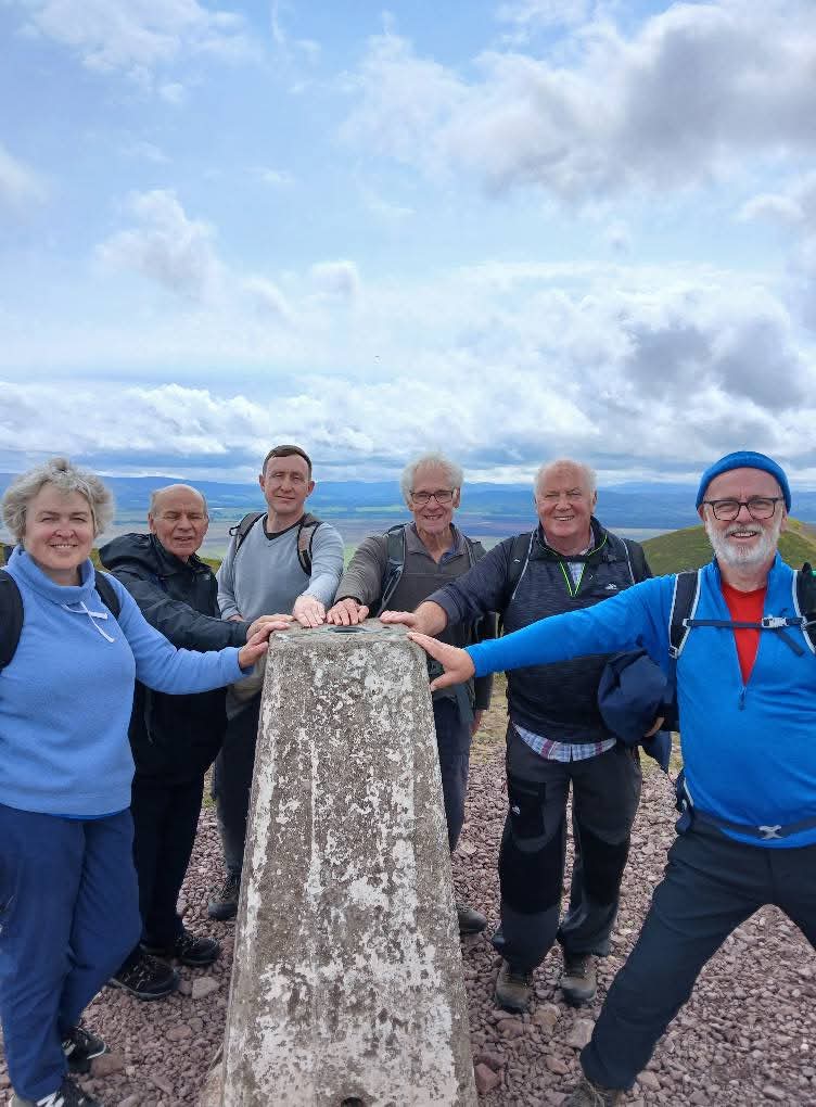 Pentlands2