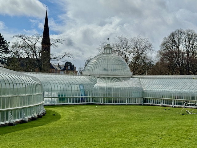 Glasgow 2 MF 042026