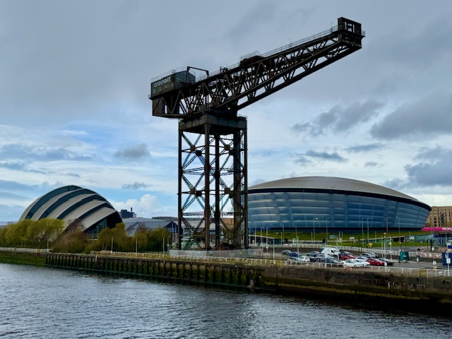 Glasgow 4 MF 042026