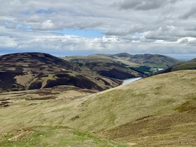 West Kip 2