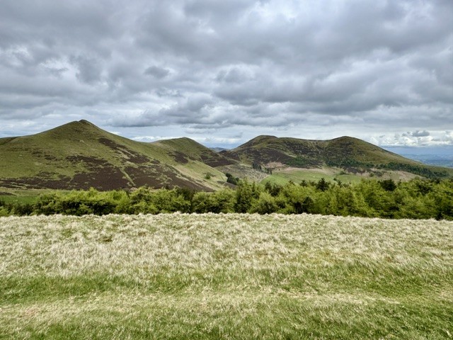 West Kip 3