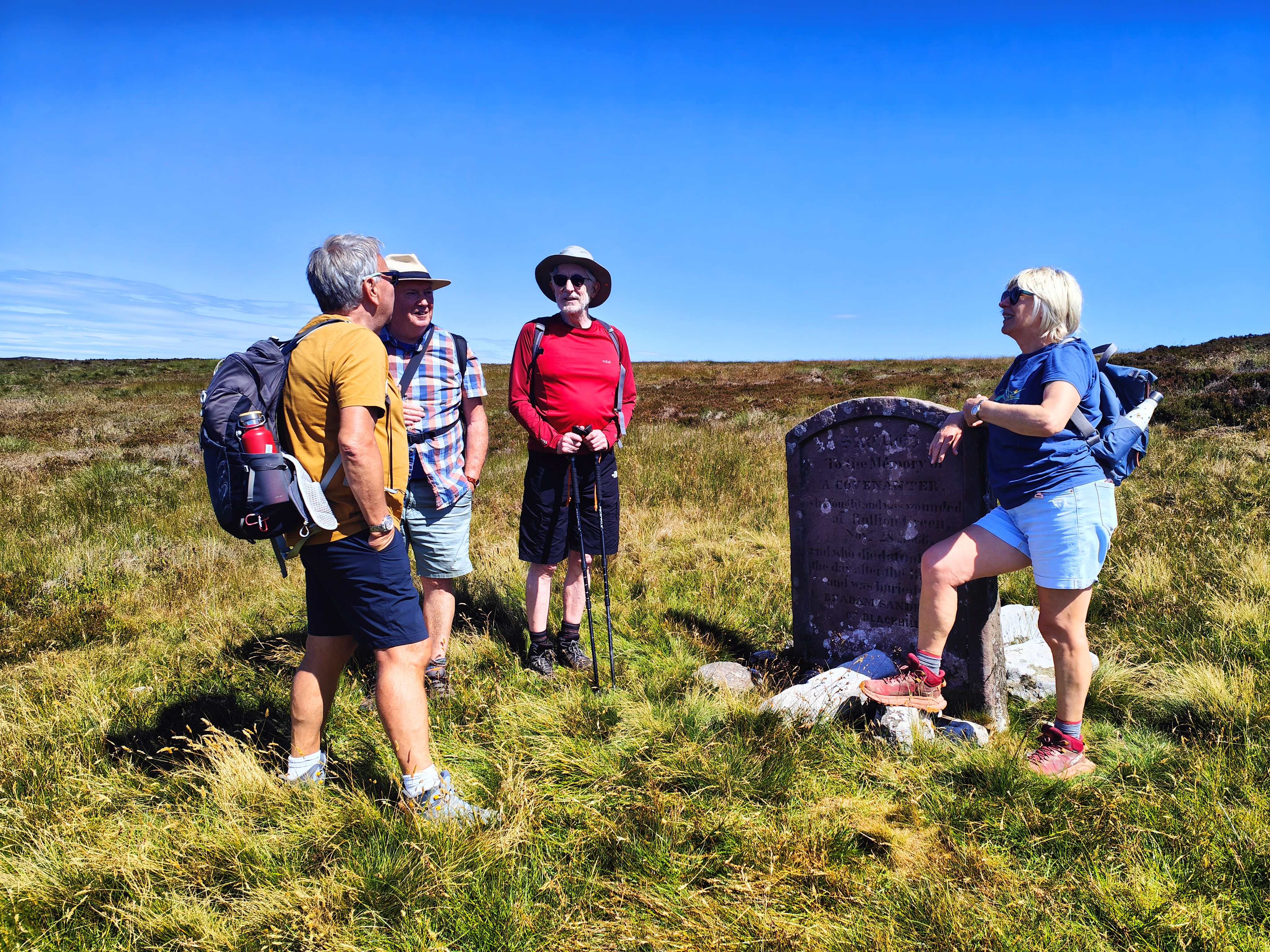 covenanters grave1 AL