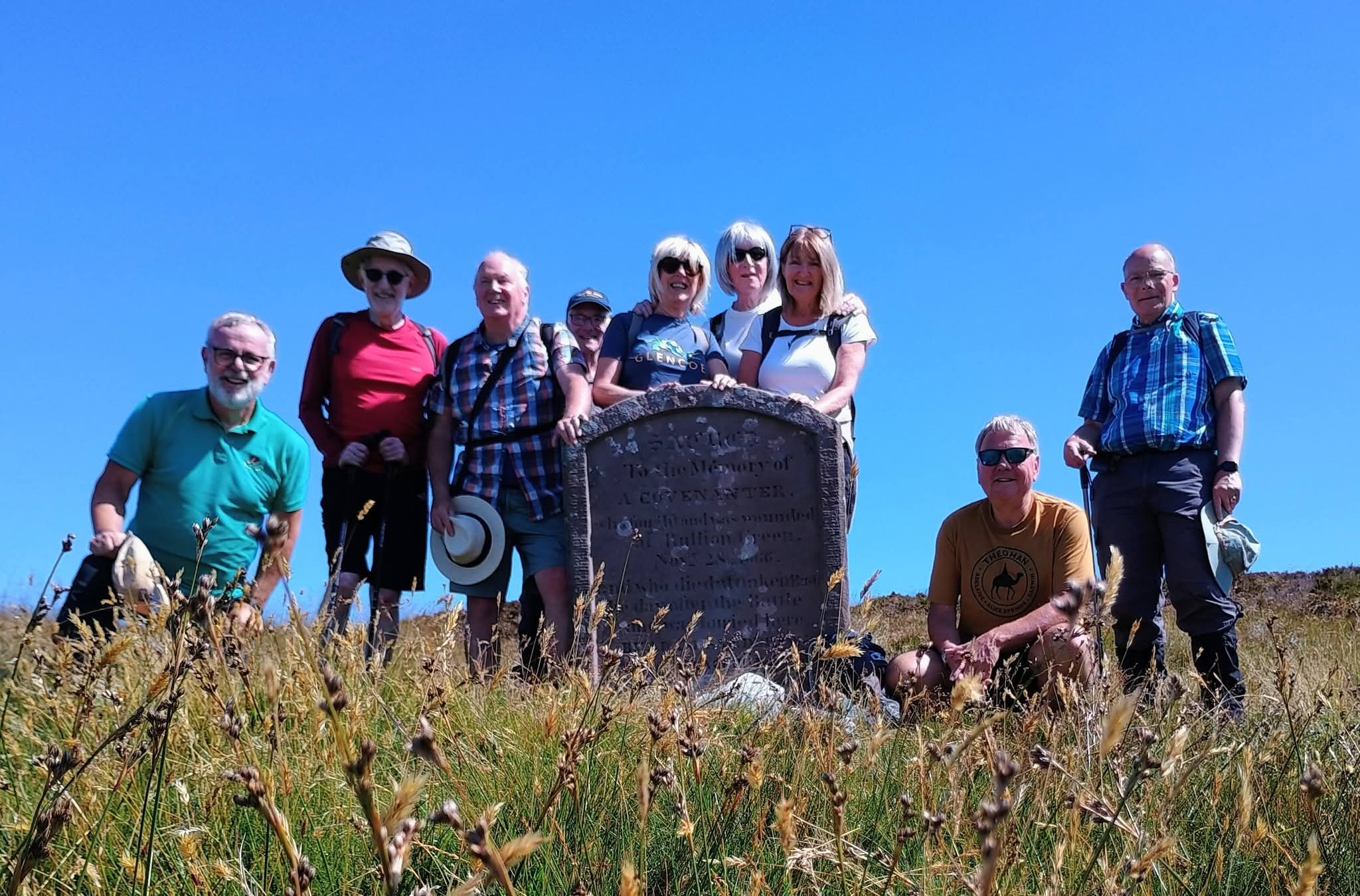 covenanters grave2