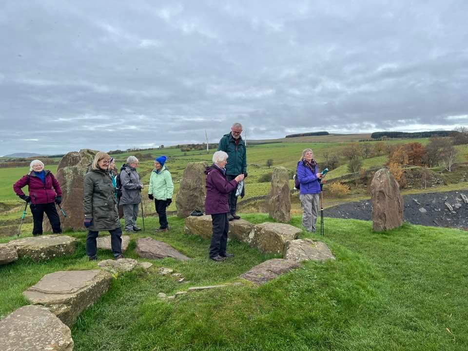 Crawick1