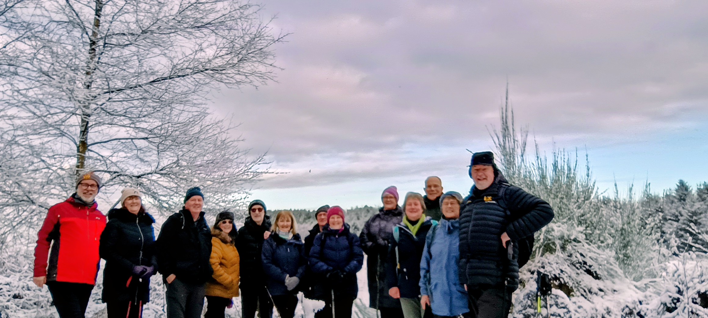 Lanark Loch 100126 PD