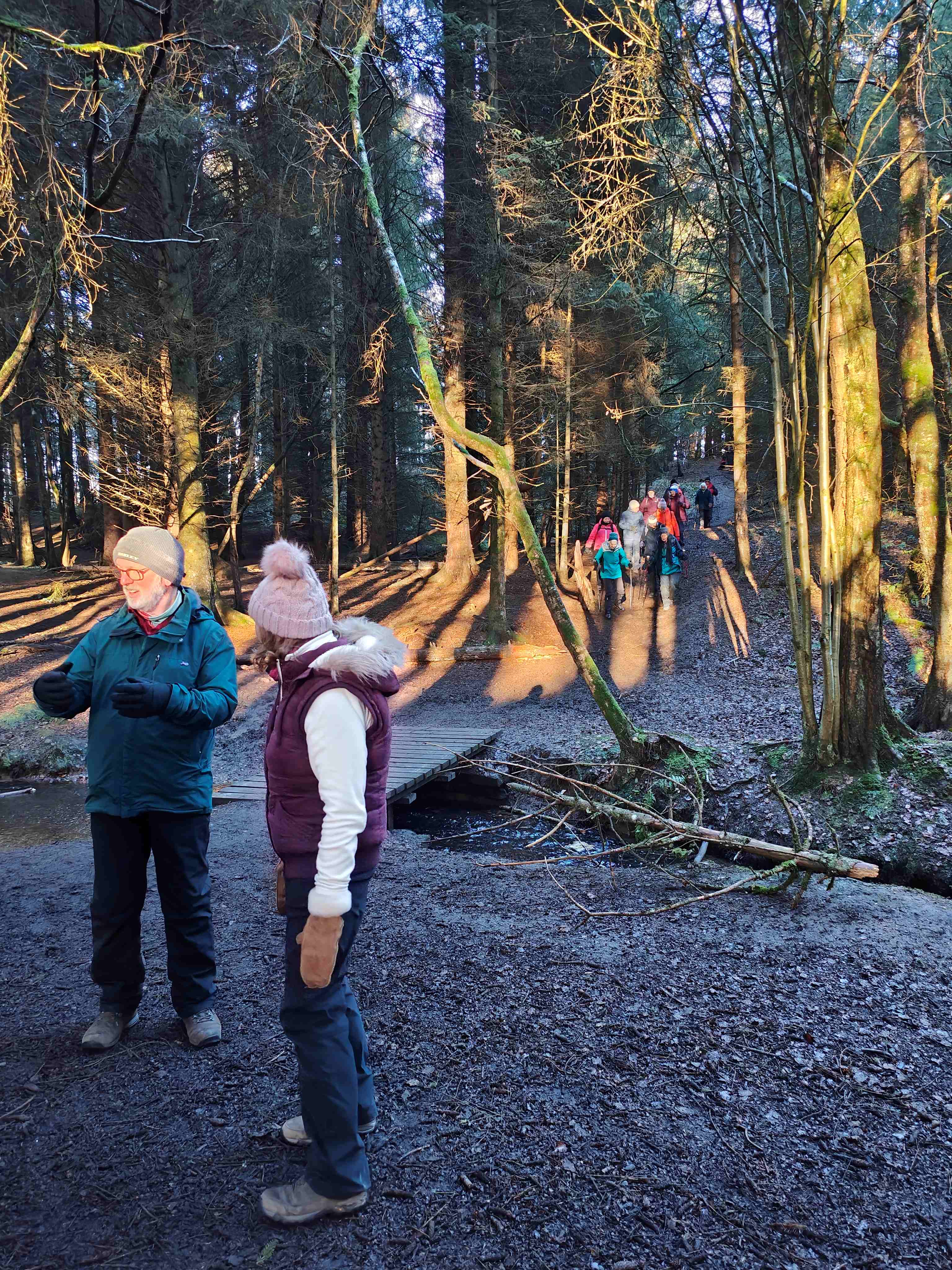 Lanark Loch3a