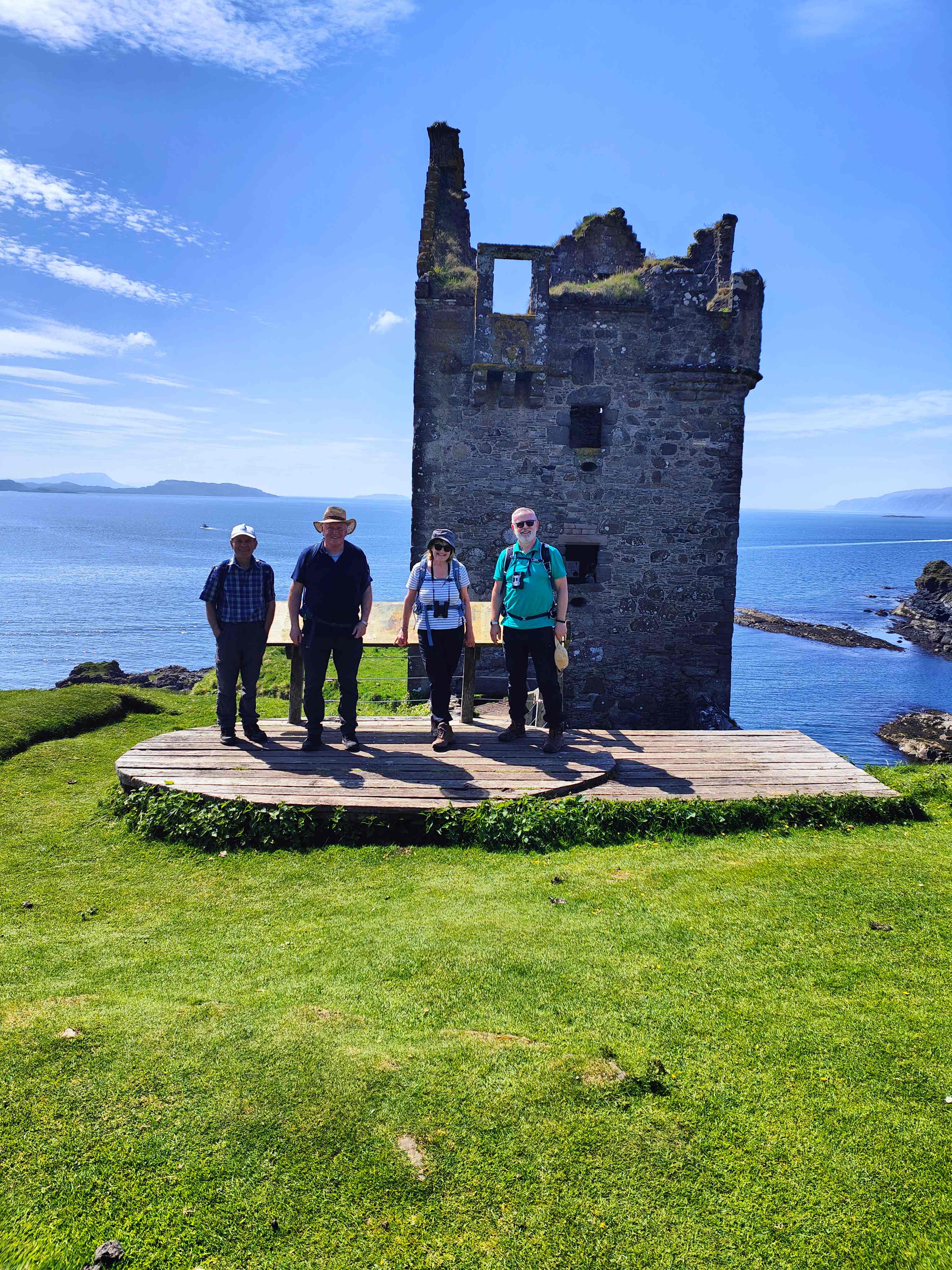Oban5