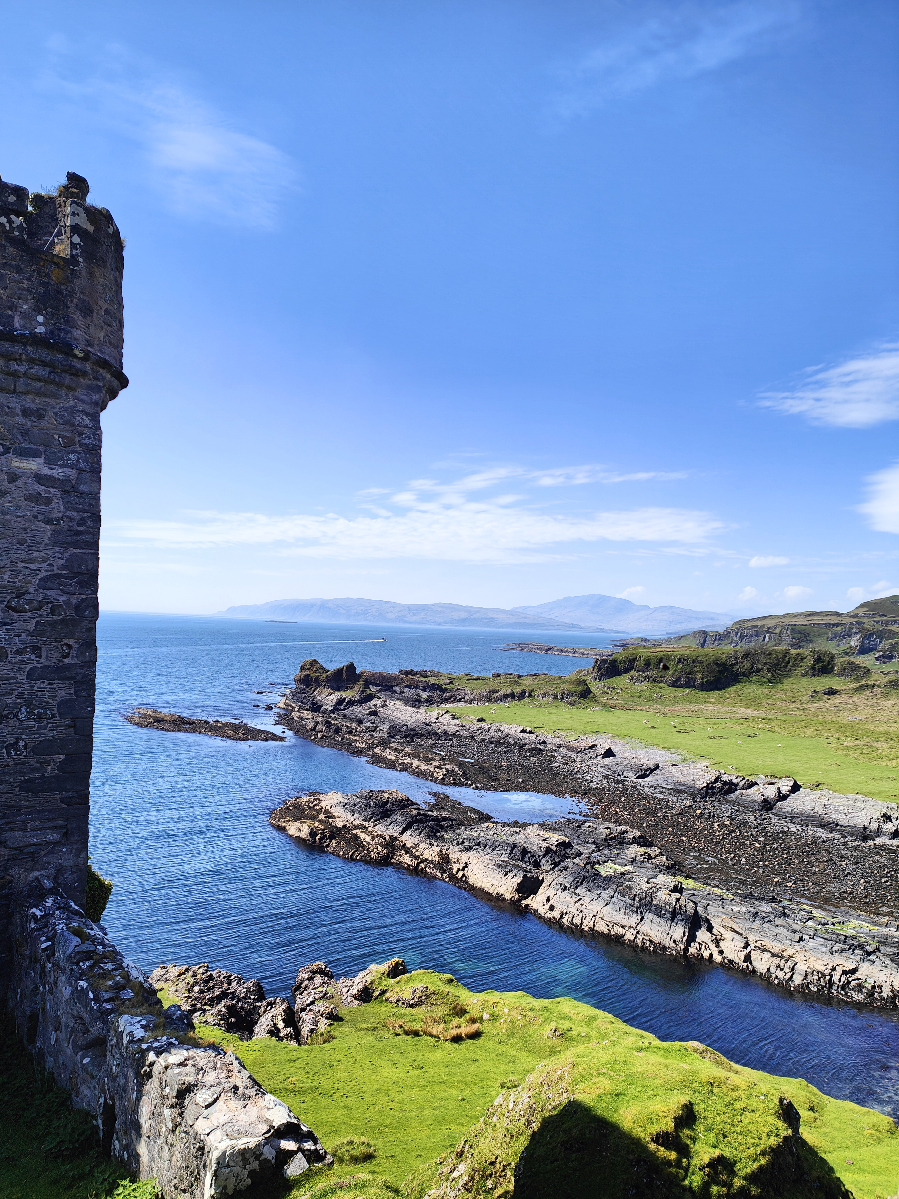 Oban6