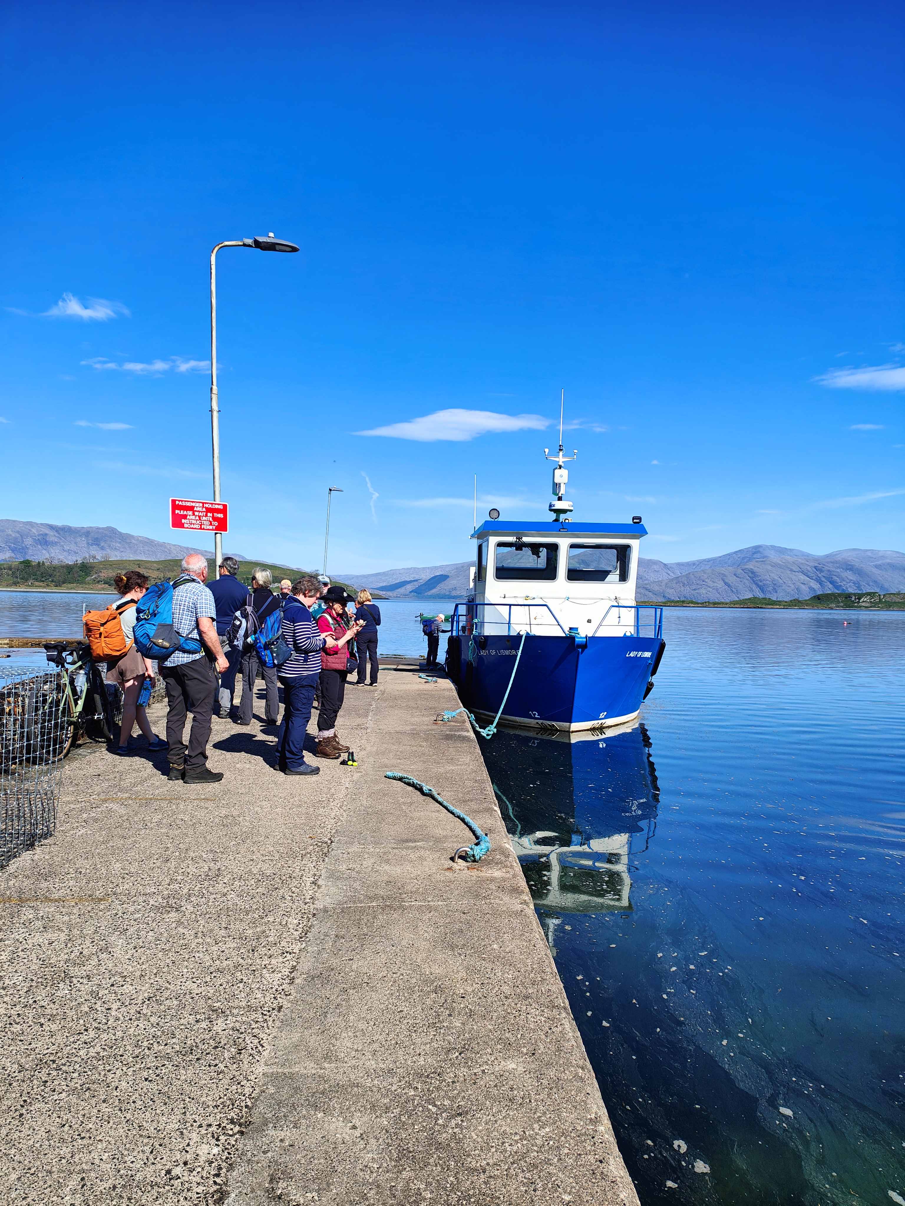 Oban8