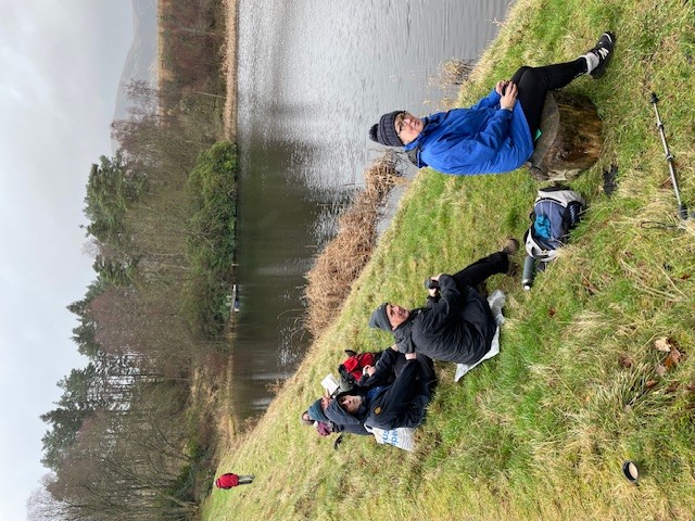 Stobo 2 Dec 2025