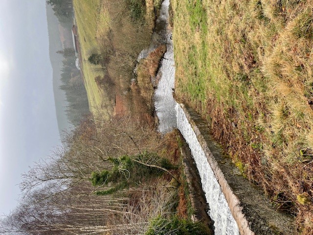 Stobo 3 Dec 2025