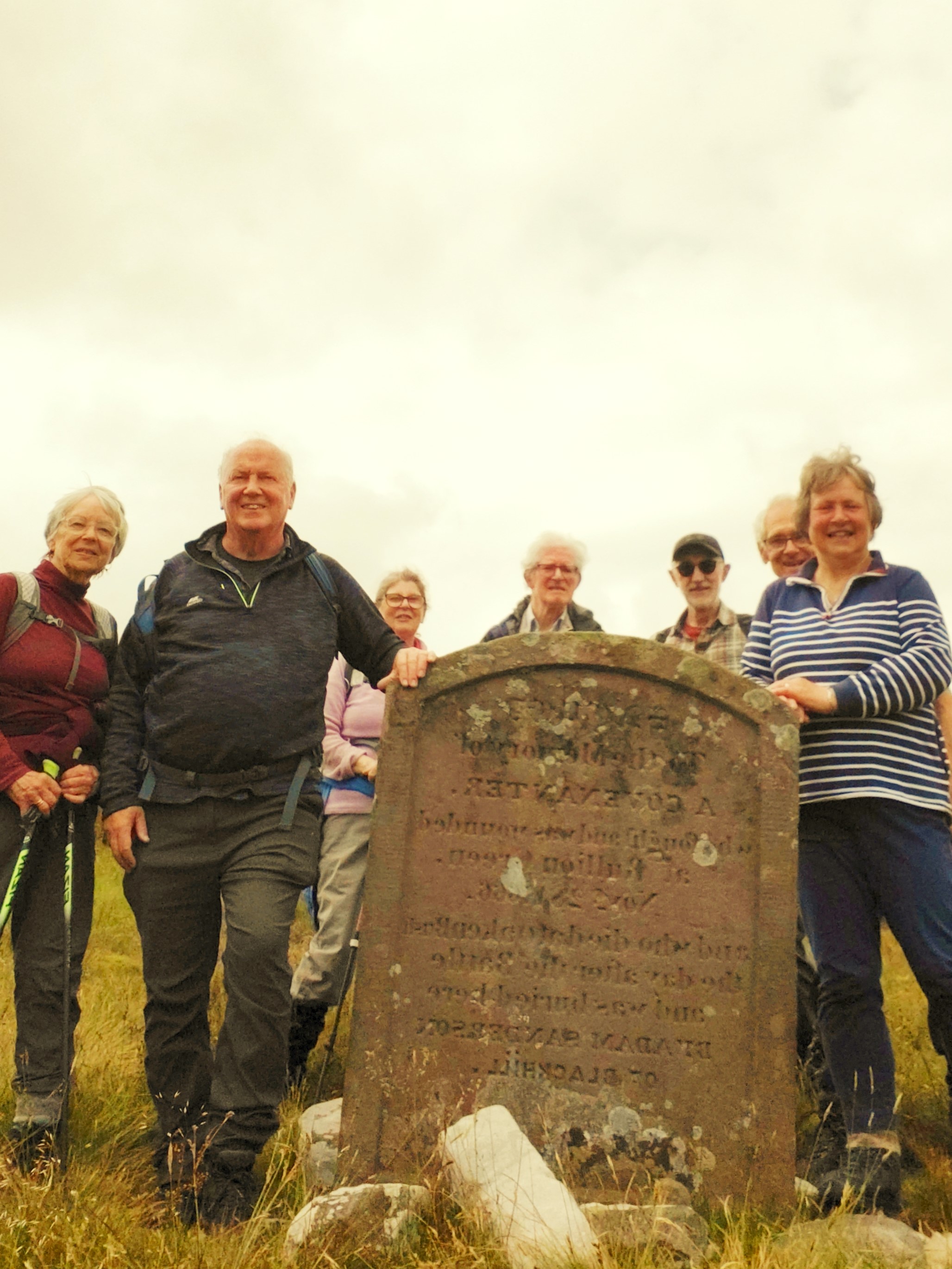 covenanters