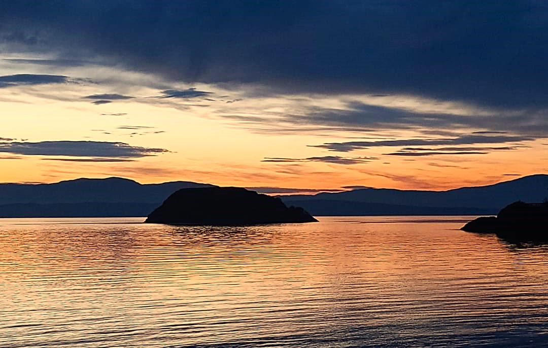 oban15