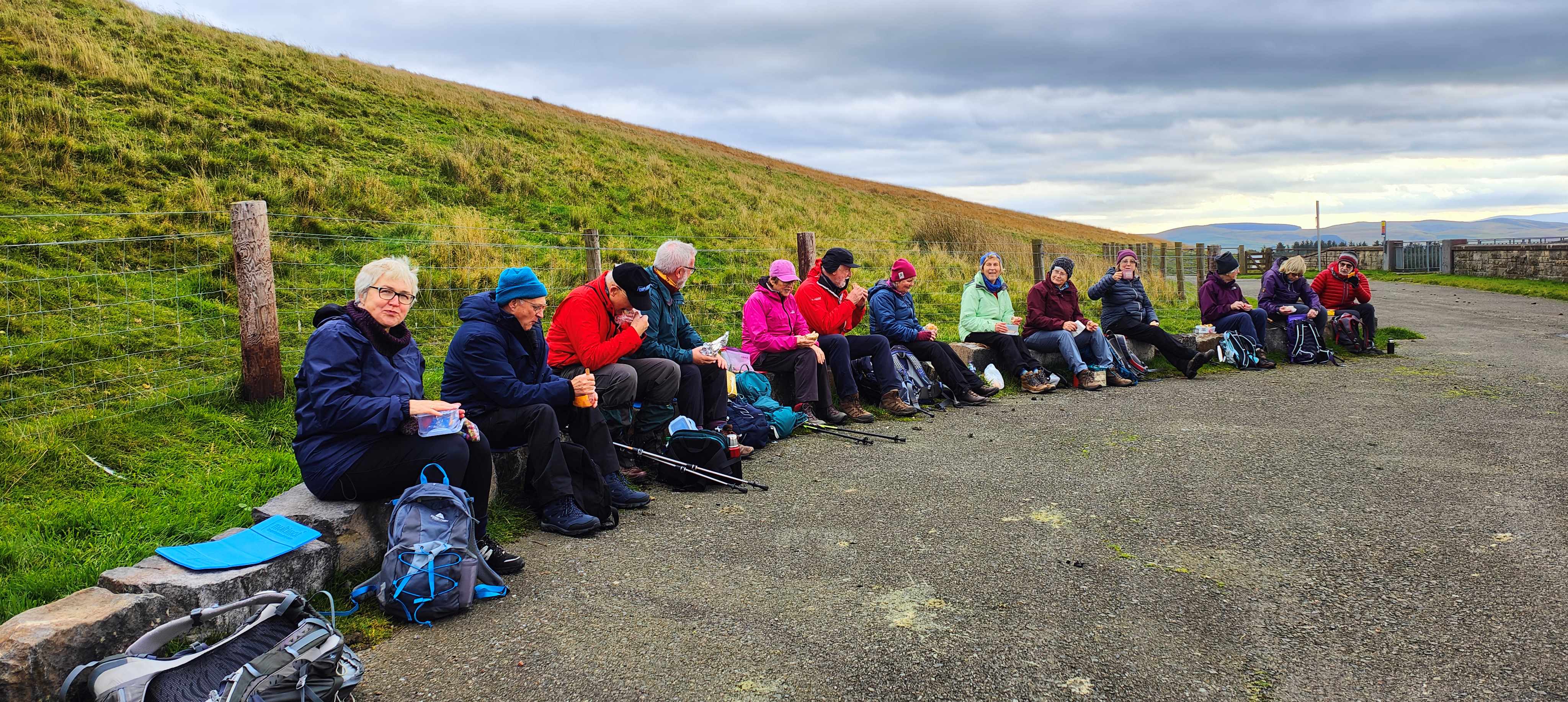 w linton to west water 4